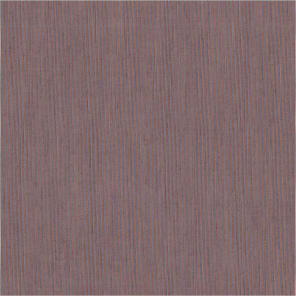 Бра / Heby 2 Stephane Davidts sun-id-373288 - Вид №2