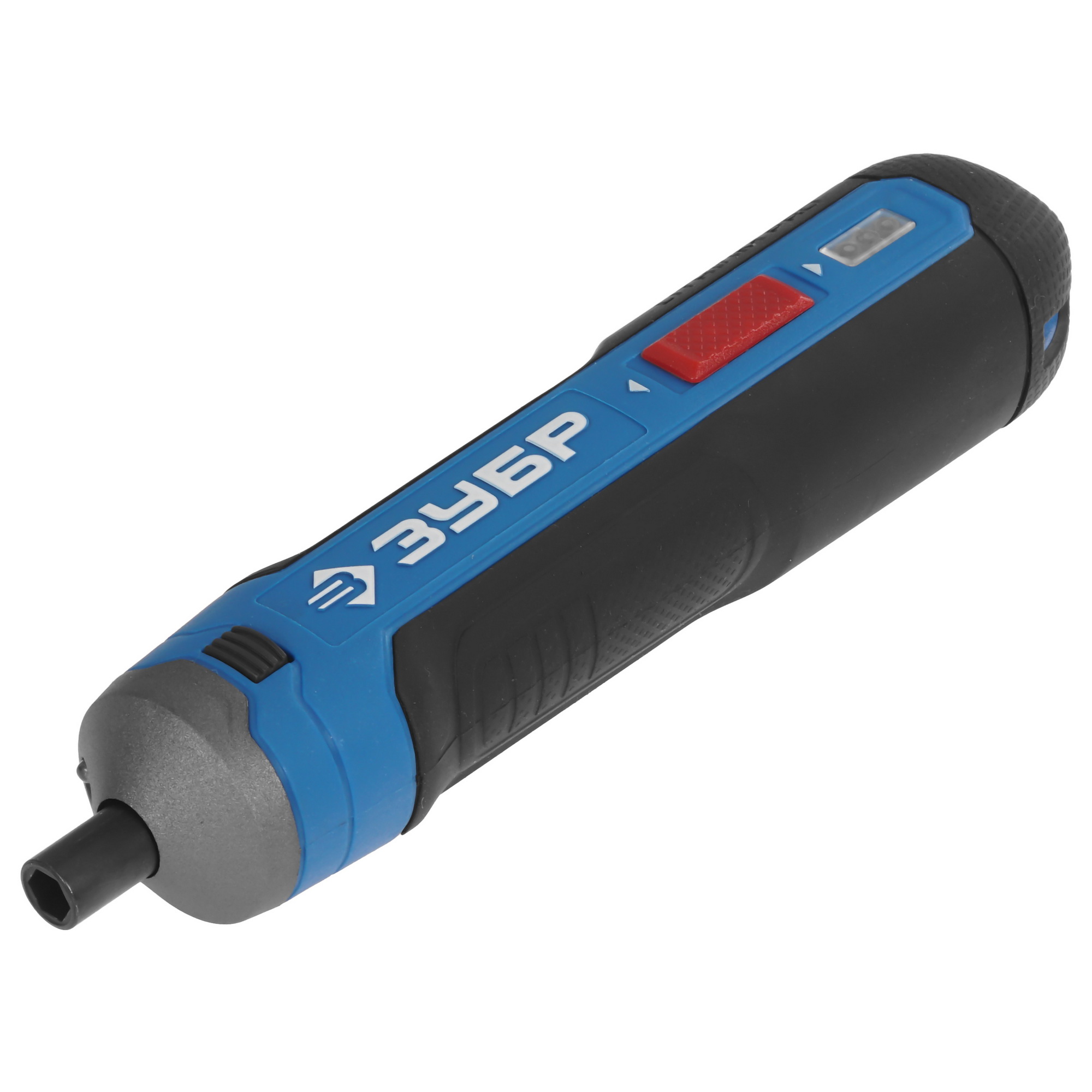 Аккумуляторная отвертка Зубр PSD-4 5451691 STDN-0068363 - Вид №5