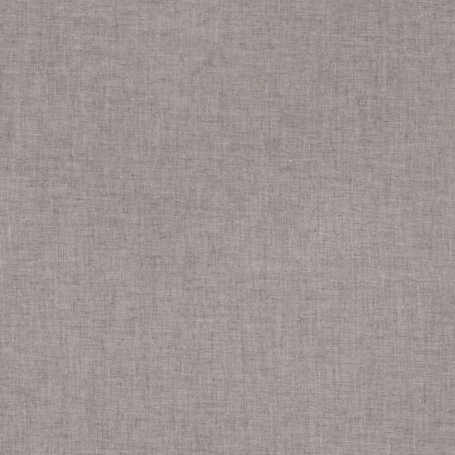 Моющаяся вуаль ткань для штор Casamance Kanso ARCH-00036990 - Вид №55