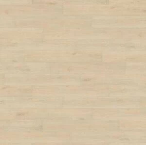 Ламинат Haro Дуб Венето Песочный