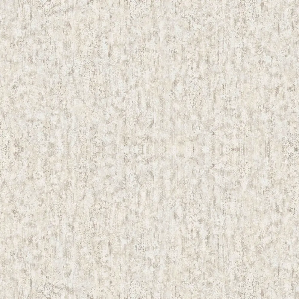 Обои флизелиновые Erismann Fusion бежевые 1.06 м 4564-2 STLM-2050021 - Вид №1