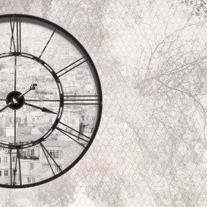 1434/CX38 Энергетический Триптих 1488 Adriani e Rossi