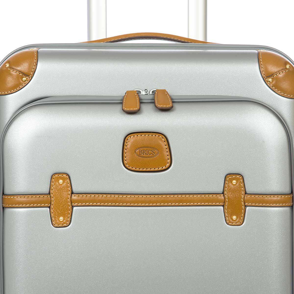 BBG28311.521 Чемодан BBG28311 Bellagio Trolley S Brics Bellagio 2.0  - Вид №8