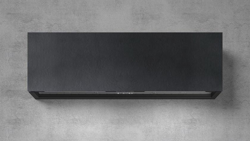 Elica Настенная выдвижная вытяжка с сенсорным управлением класса а sun-id-1358591 - Вид №4