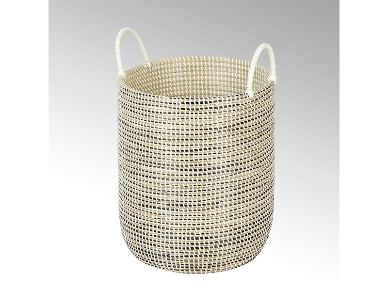 Корзина из растительных волокон LAMBERT BIEN ARCH-00047537 - Вид №1