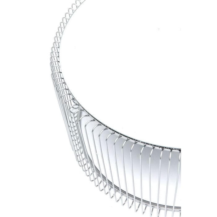 Круглый журнальный столик для гостиной KARE Design ARCH-00101562 - Вид №20