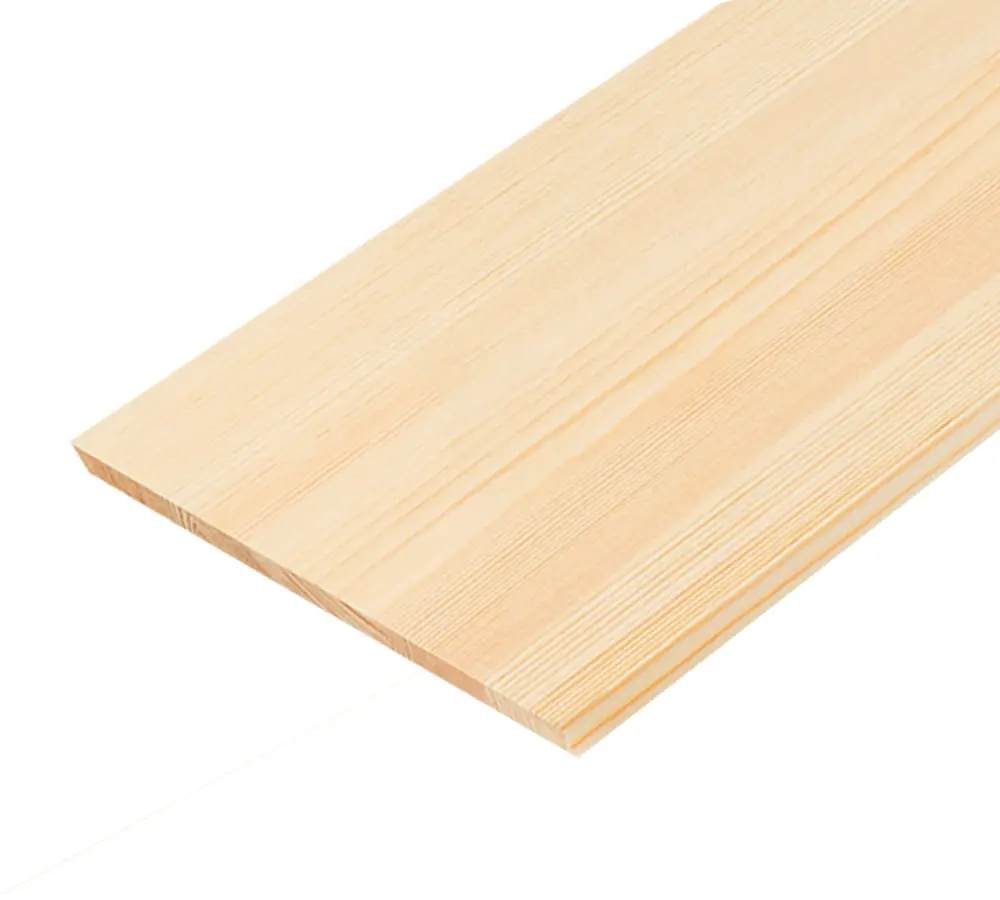 АРЕЛАН Деревянная панель для эстетичной отделки интерьера 82605920