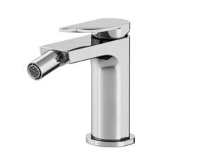 Смеситель для биде с одной ручкой