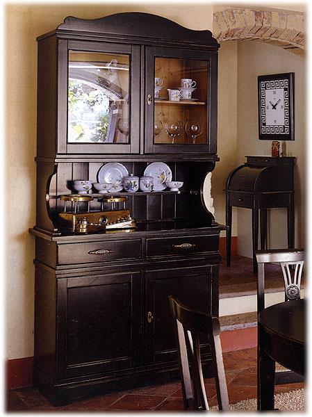 Буфет DALIA TONIN 1216 GLAMOUR