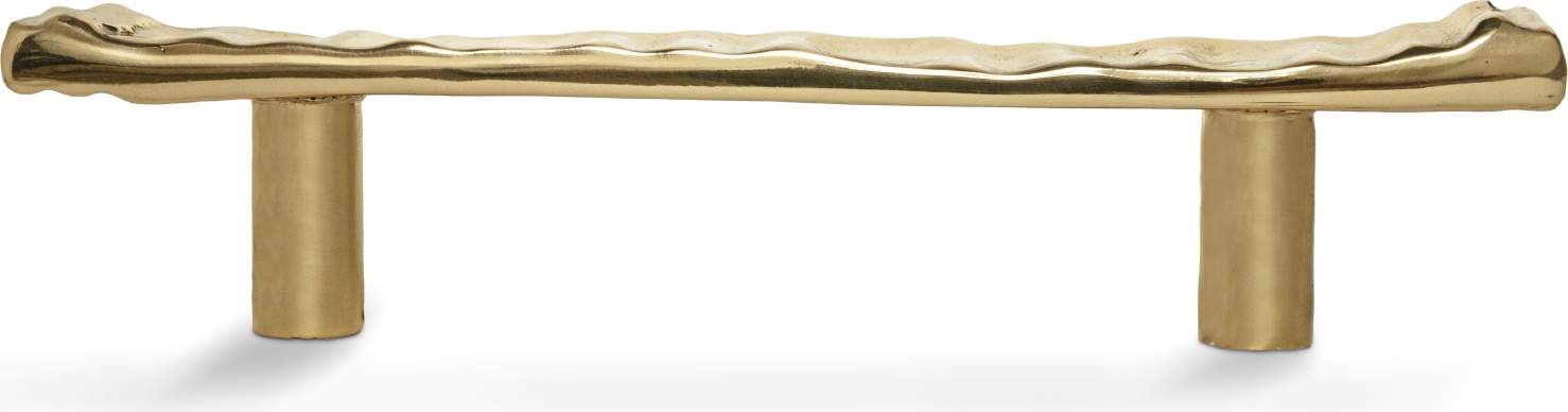 CM3044 Baruka PULLCAST Cosmopolitan Collection  - Вид №1