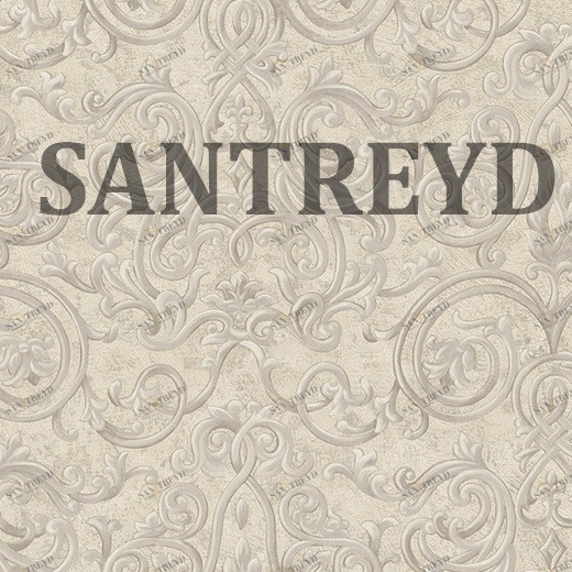 30050 Обои Marburg Drakkar