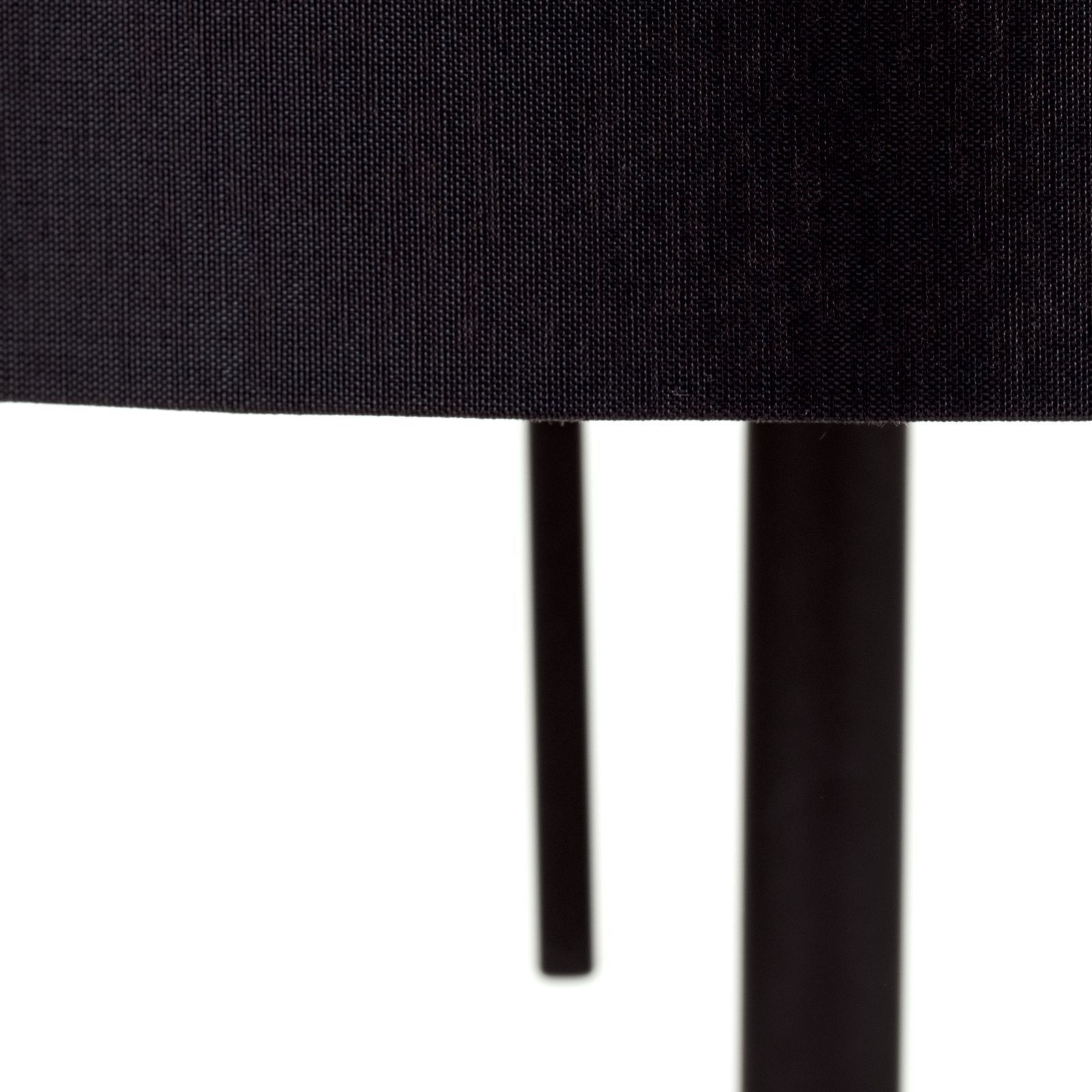 Ткань настольная лампа Orion ARCH-00088233 - Вид №48