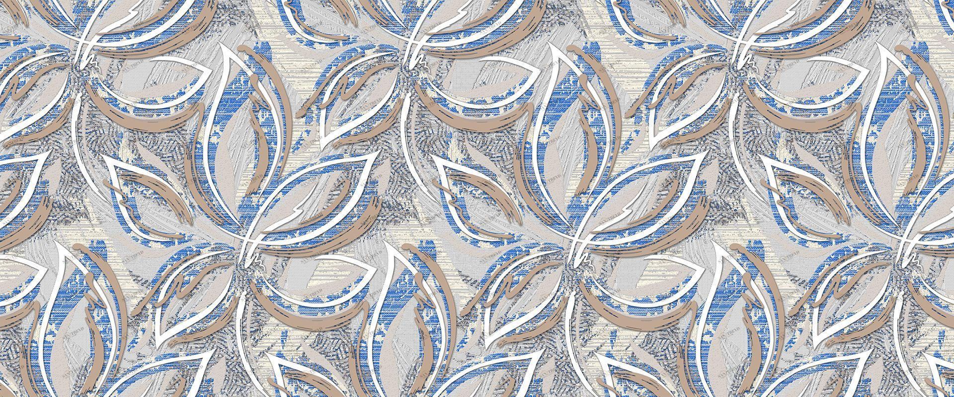 Victoria Stenova 888865 Мотив ORION 888865