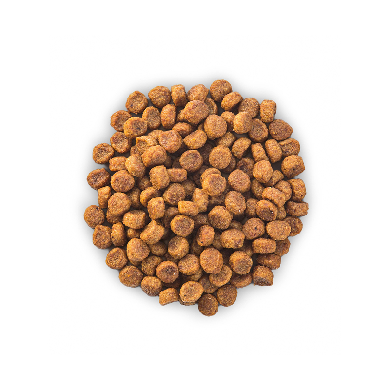 ПР0024856 Корм для кошек Hill"s Metabolic для коррекции веса, курица сух. 250г Hill's  - Вид №2