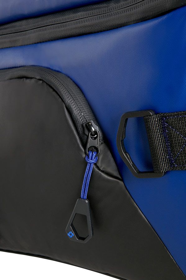 01N-01009 Сумка на колесах 01N*009 Duffle 67 Samsonite Paradiver Light  - Вид №7