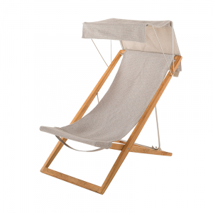 Кресло COSETTE UNOPIU COSDT