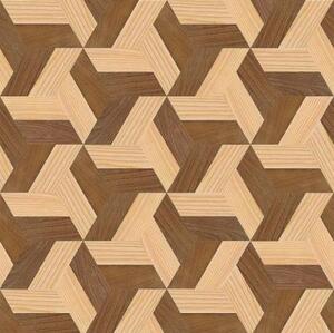 Декор Тарас Бульба