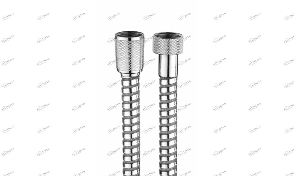 A00101 Шланг Stretch-flex BOSSINI 