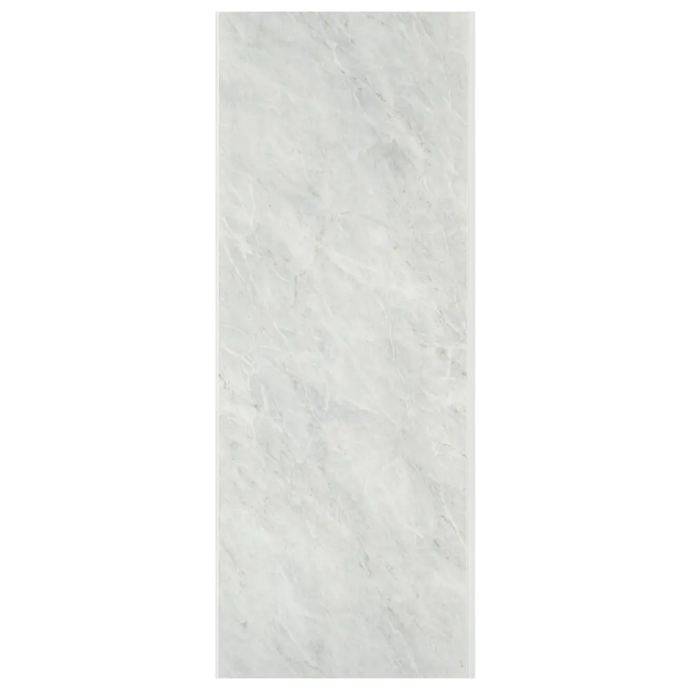 89350995 Стеновая панель ПВХ Антик Ниагара 2700x250x5 мм 0.675 м² STLM-1014007 Santreyd  - Вид №1