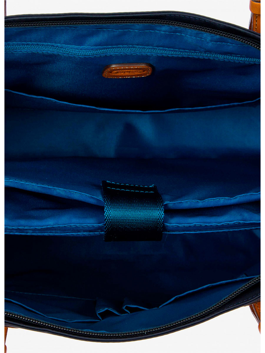 BXL43348.050 Сумка BXL43348 Ladies Commuter Tote Brics X-Travel  - Вид №4