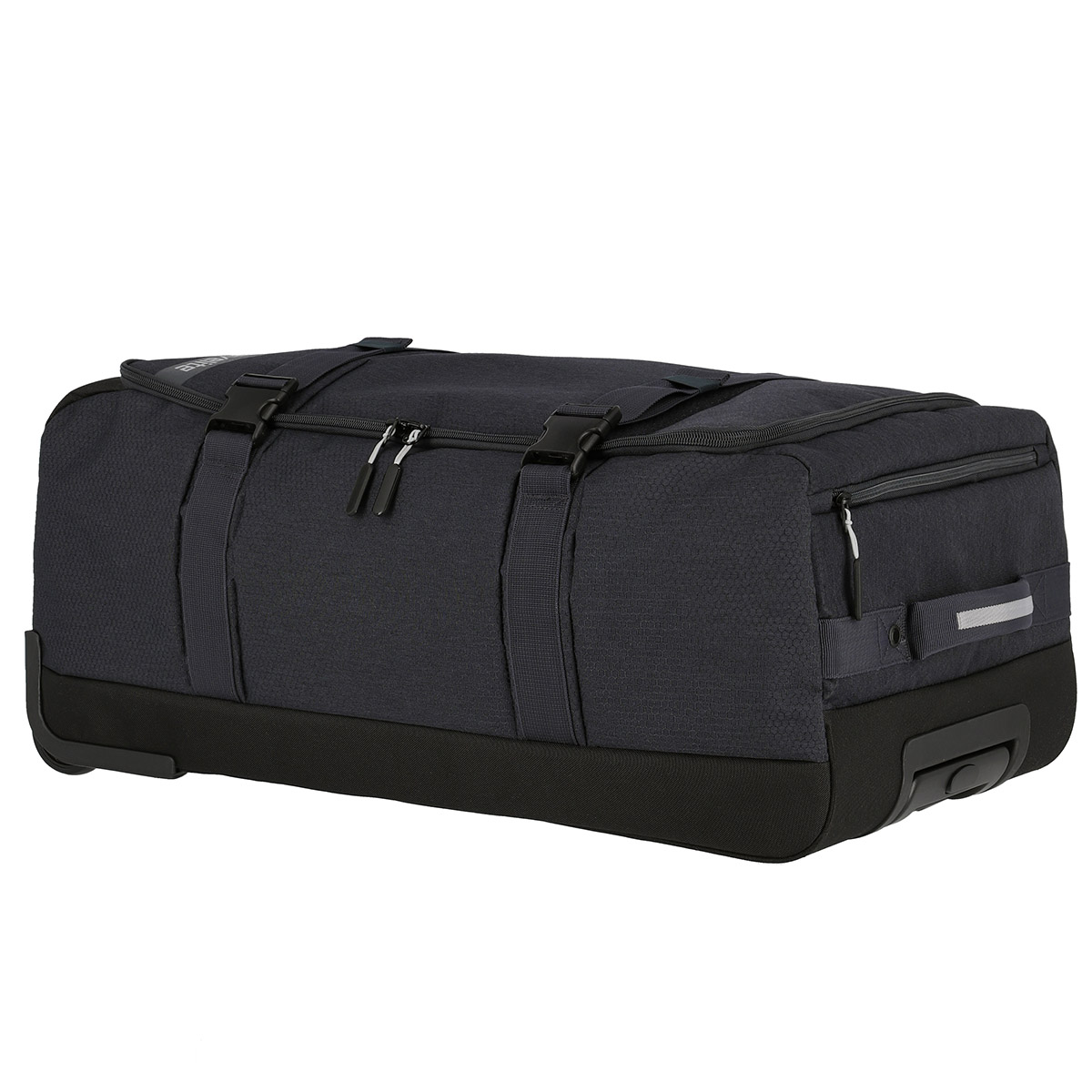 6910-04 Cумка дорожная на колесах 6910 Kick Off L Travelite Kick-Off  - Вид №10