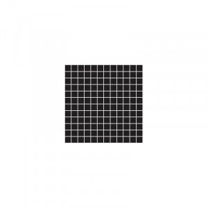 K02765580001VTE0  Vitraglobal miniworx