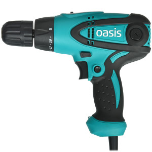 Дрель-шуруповерт Oasis DS-55 8198249
