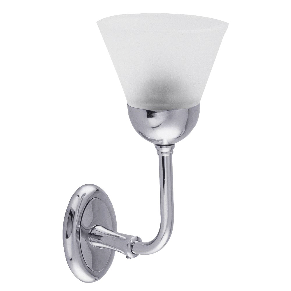 102124157  Мелодия Бра Eca  - Вид №1