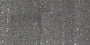 G-440 Керамогранит GRASARO Travertino