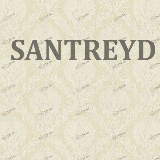 37165-2 Обои A.S. Creation Ambassador 371652