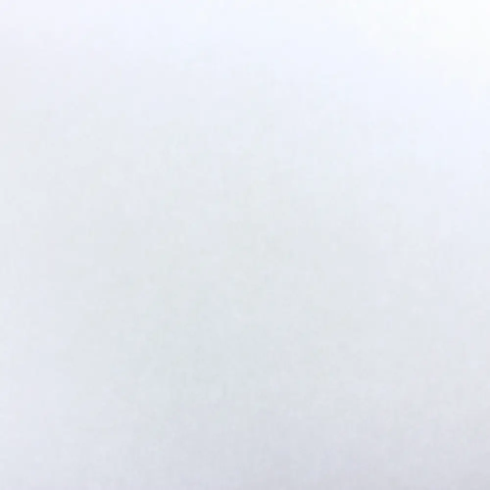 Флизелиновый холст Practic VliesBand для идеальной покраски стен 83094929 STLM-0816561 - Вид №1