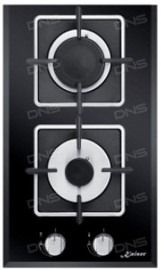 1110853 Газовая варочная поверхность Kaiser KCG 3382