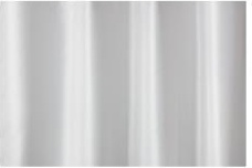 900.34.10140 Карниз HEWI System 900 - Вид №12