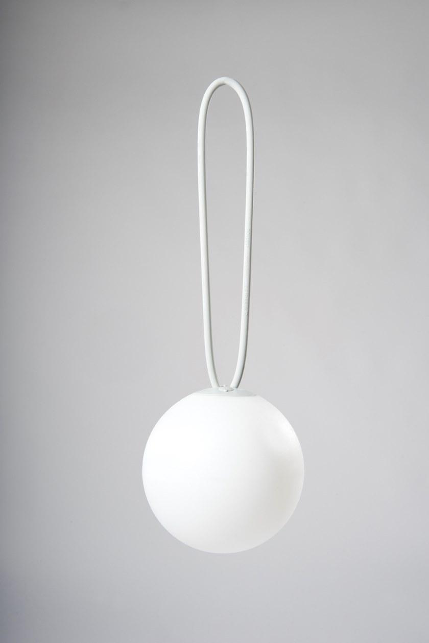 Fatboy Светодиодный подвесной светильник отраженного света sun-id-1515458 - Вид №5