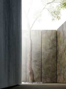 Металлизация латуни