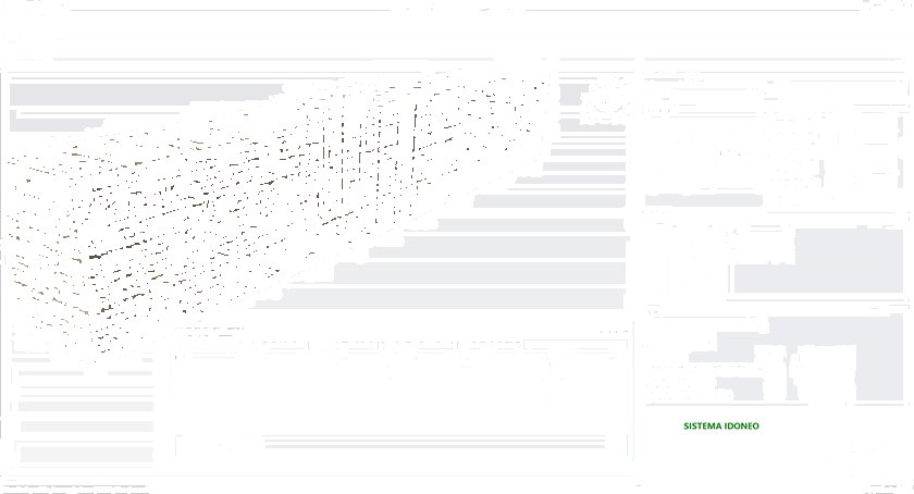 Blumatica Проектирование, расчет и проверка анкерных систем sun-id-1505528 - Вид №7