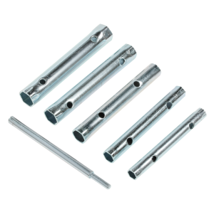 Набор ключей Airline ATAM008 9106200