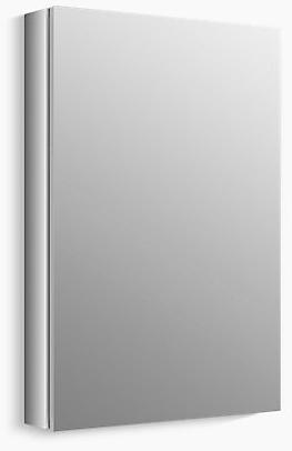 KOHLER  K-99002-NA  - Вид №1