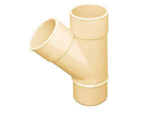 Простая Брага 45°