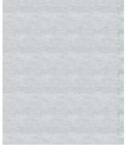 Tapis Rouge Прямоугольный коврик ручной работы Color block Tr1626hc