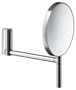 17649010002 Косметическое зеркало KEUCO Kosmetikspiegel