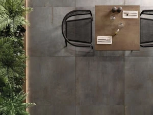 Flaviker Напольные покрытия из керамогранита