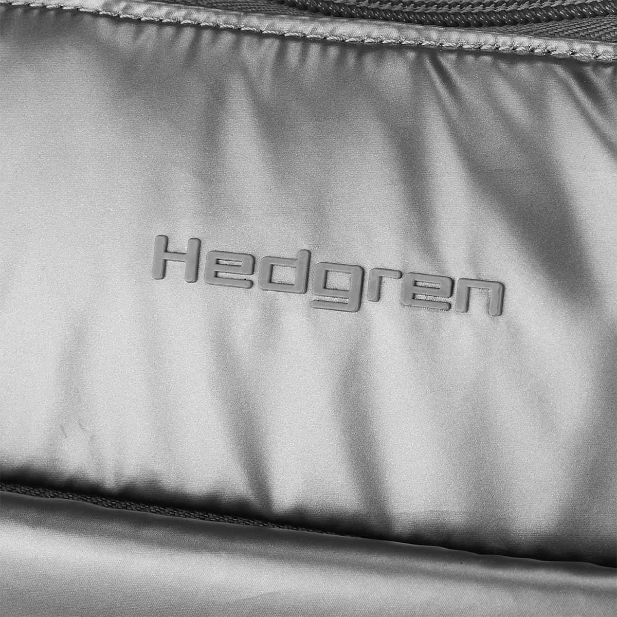 HCOCN04/293-01 Рюкзак HCOCN04 Comfy Backpack Hedgren Cocoon - Вид №3