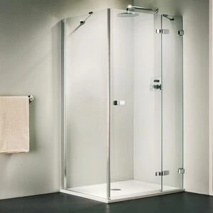 VTW4 Aura collection Распашная дверь DUKA