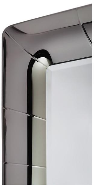 MARIONI Прямоугольное настенное зеркало для прихожей Betty 02514 - Вид №4