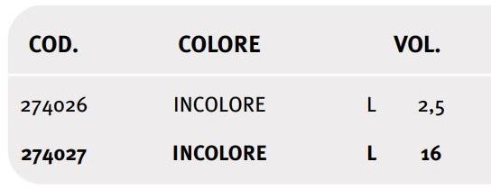 UNIVER Грунтовка для штукатурки sun-id-1430823 - Вид №1