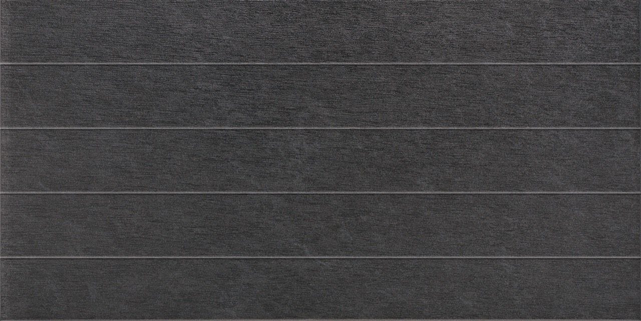 Пол / керамогранит RECER Infinity ARCH-00113079 - Вид №30