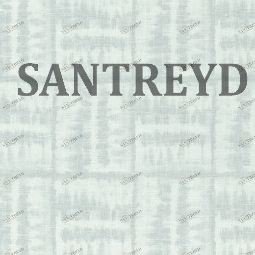 36637-3 Обои A.S. Creation Linen Style 366373