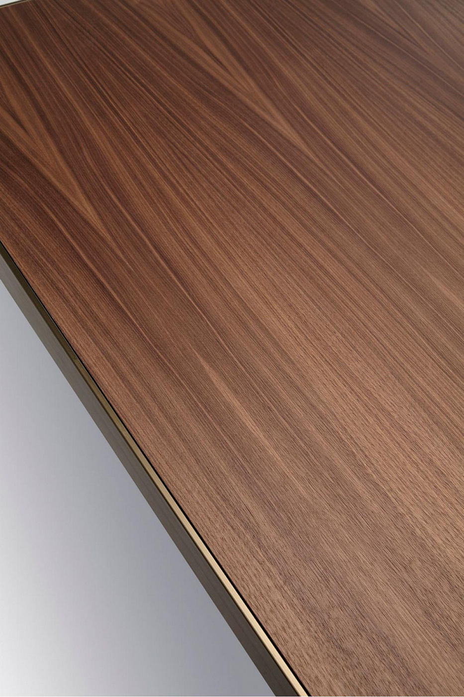 075705 Стол Punt Mobles Denia Santreyd Dénia - Вид №12