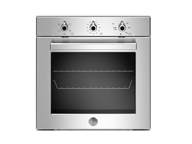 Многофункциональная электрическая духовка с вентиляцией Bertazzoni ARCH-00005462 - Вид №1